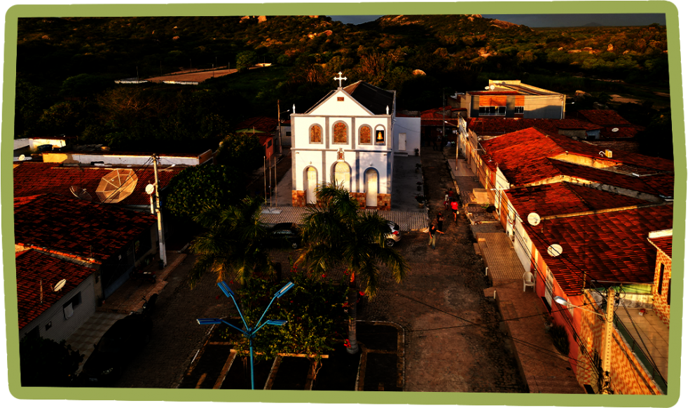 foto-joao-camara